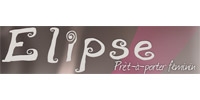 Logo de la marque Boutique Elipse