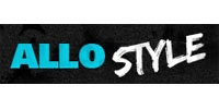 Logo de la marque Allo Style