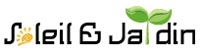 Logo de la marque soleil jardin