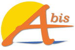 Logo de la marque A Bis Méditerranée
