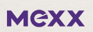 Logo de la marque Mexx Rennes