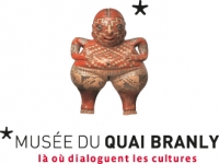 Musée du Quai Branly