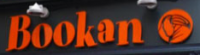 Logo de la marque Magasin Bookan