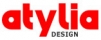 Logo marque Atylia