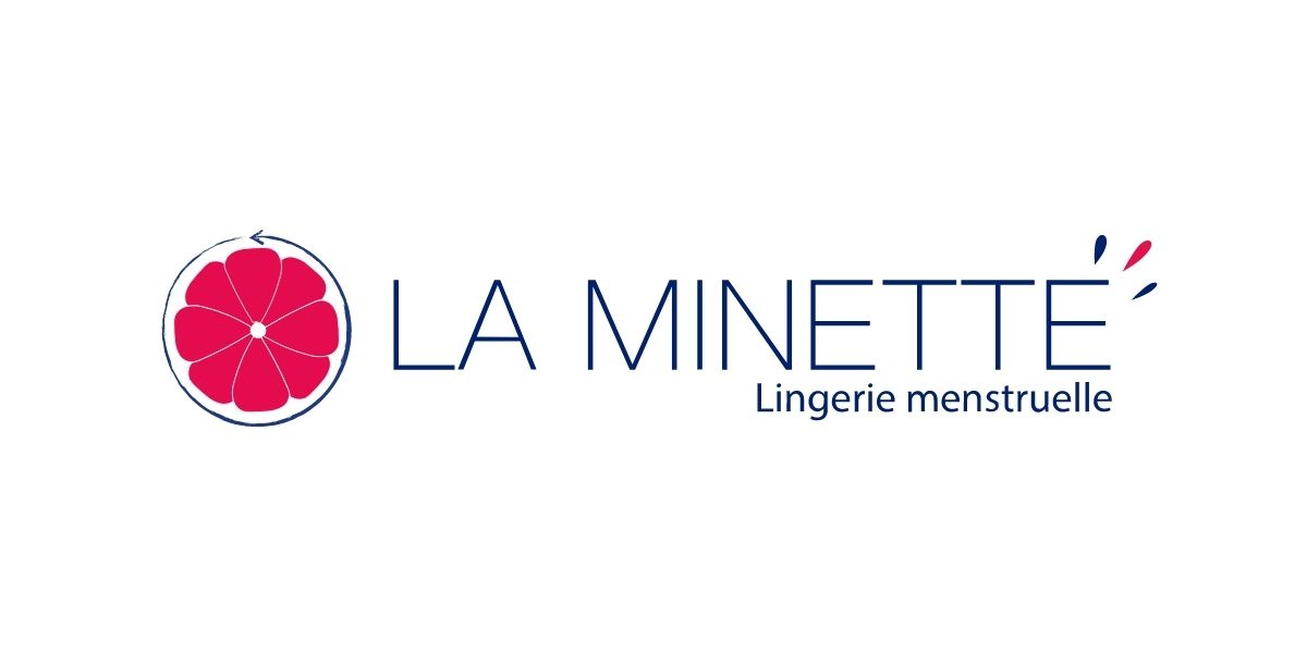 La Minette