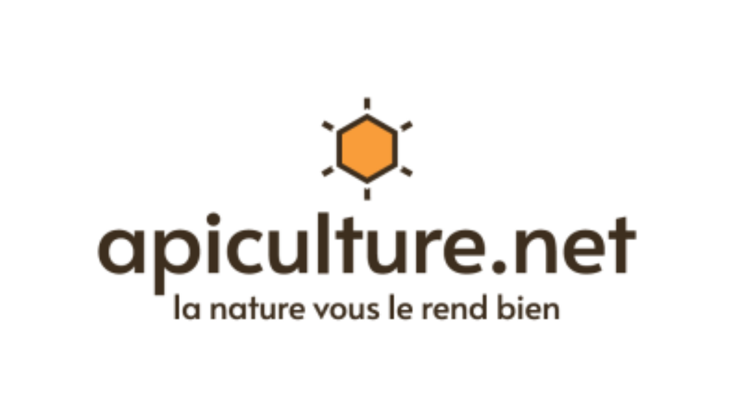 Apiculture.net