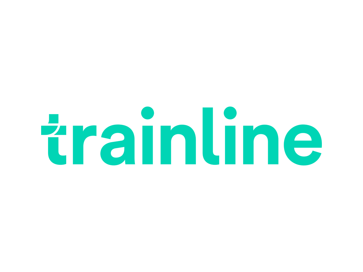 Comment contacter le service client de Trainline ? 