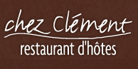 Chez Clément