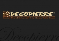 Logo de la marque ART DECOR AZUR