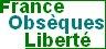 Logo de la marque Sarl P. F. de Courbevoie - Brulfert