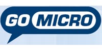 Go Micro