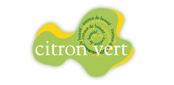 Citron Vert