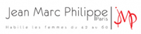 Logo de la marque Showroom Jean-Marc Philippe