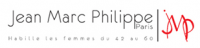 Logo de la marque Boutique Jean Marc Philippe