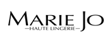 Logo de la marque Chalon-sur-Sâone-Centre