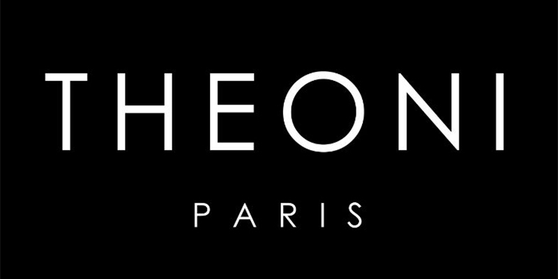Theoni Paris
