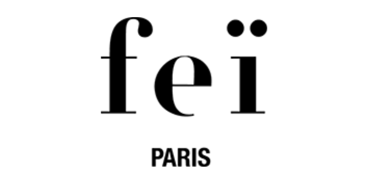 Feï Paris