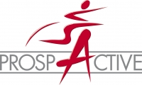 Logo de la marque ACTI.DEV - Prospactive