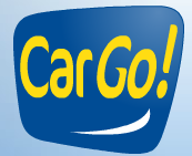 Logo de la marque FRANCHISE INDEPENDANT CARGO