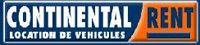 Continental Rent