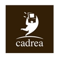 Cadréa