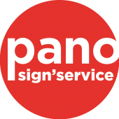 Pano Boutique