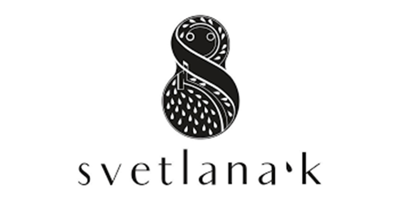 Svetlana'K Paris