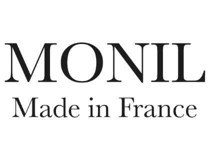 MONIL