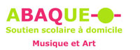 Logo de la marque ABAQUE