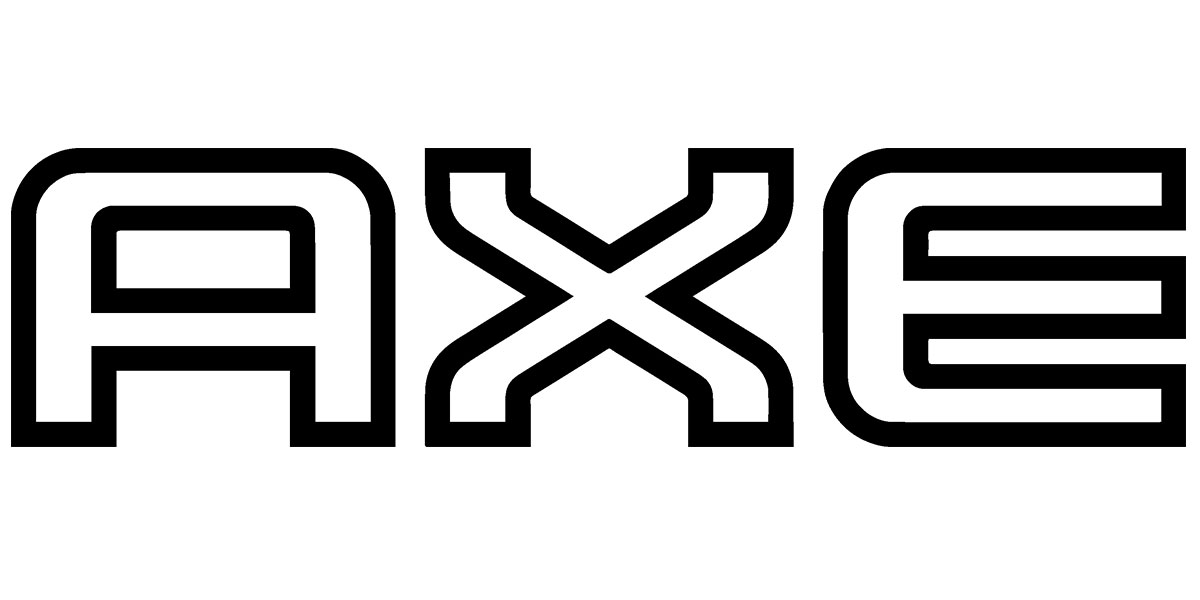 AXE 