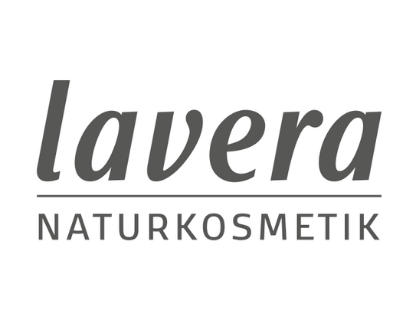 Lavera