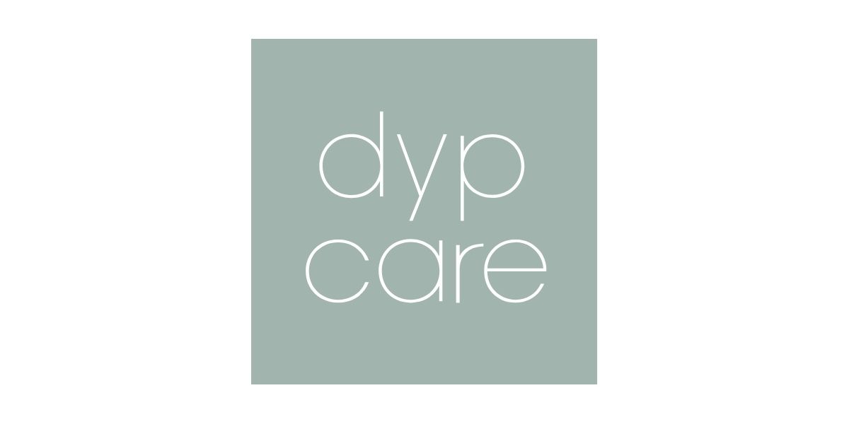 Dypcare