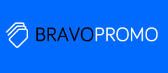 Bravo Promo