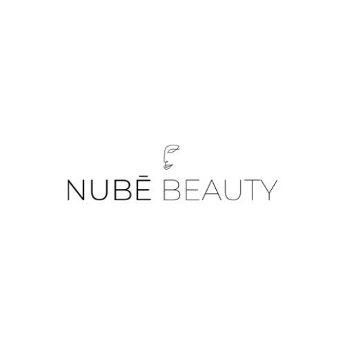 NUBĒ BEAUTY