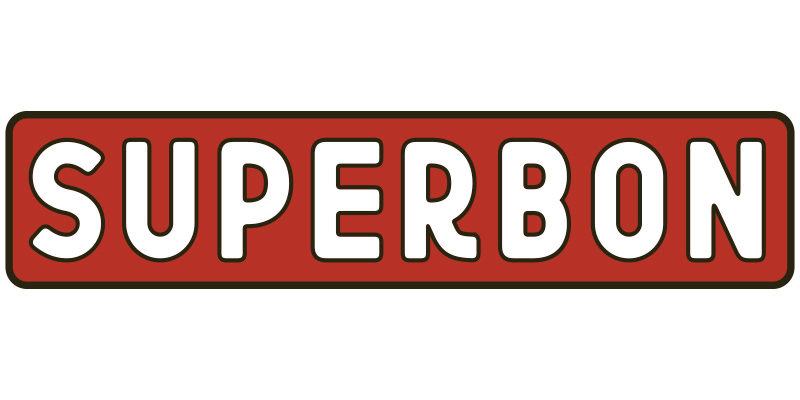 Superbon