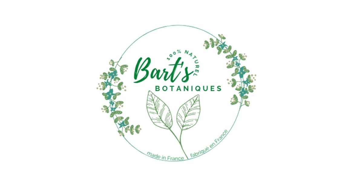 Bart's Botanique