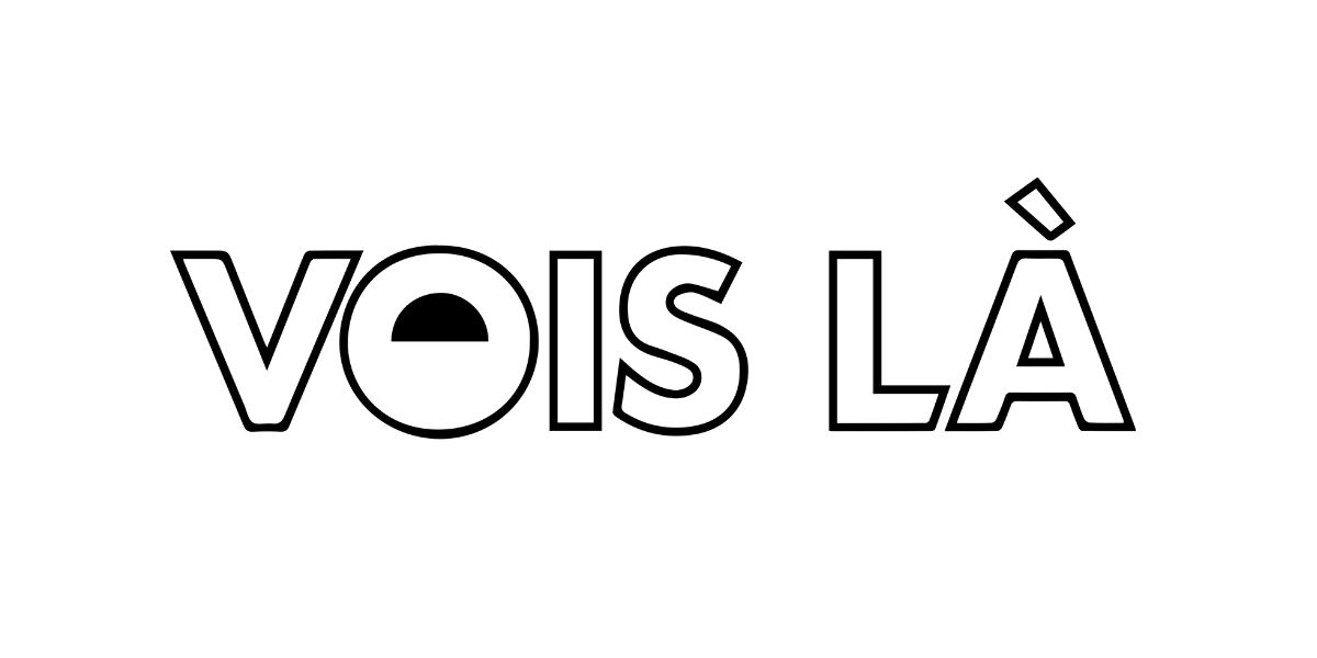 Vois là