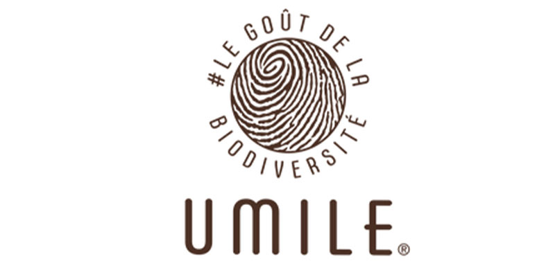 Umile