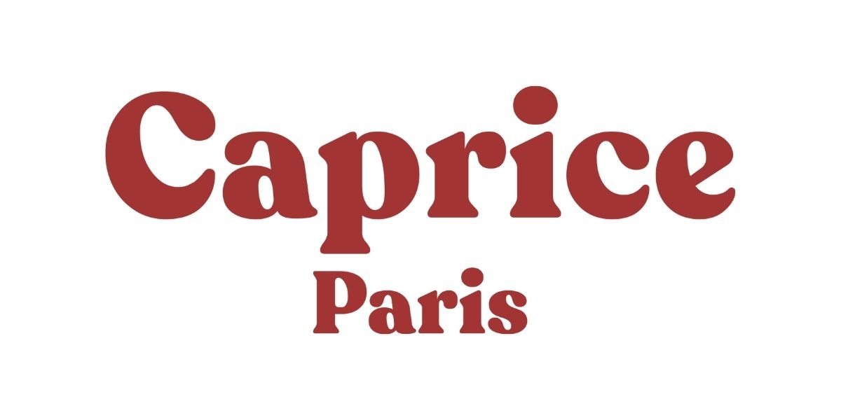 CAPRICE PARIS