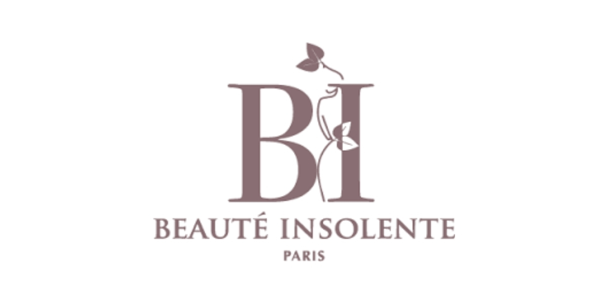 Beauté Insolente