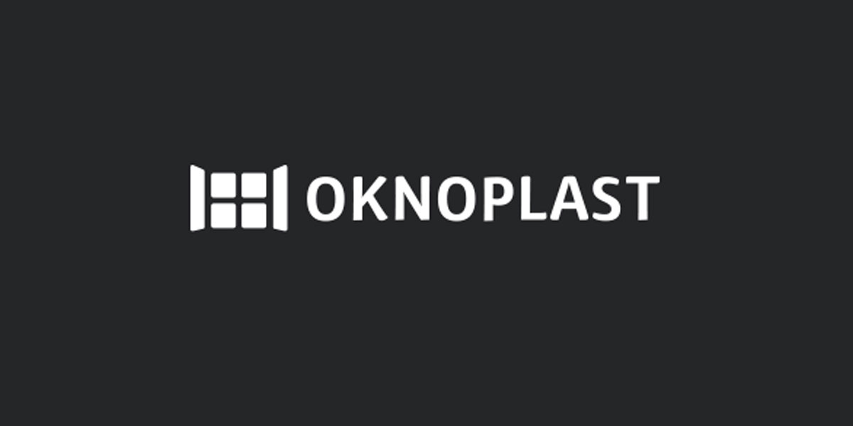 Oknoplast