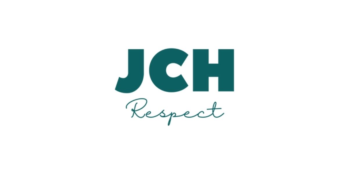 JCH Respect