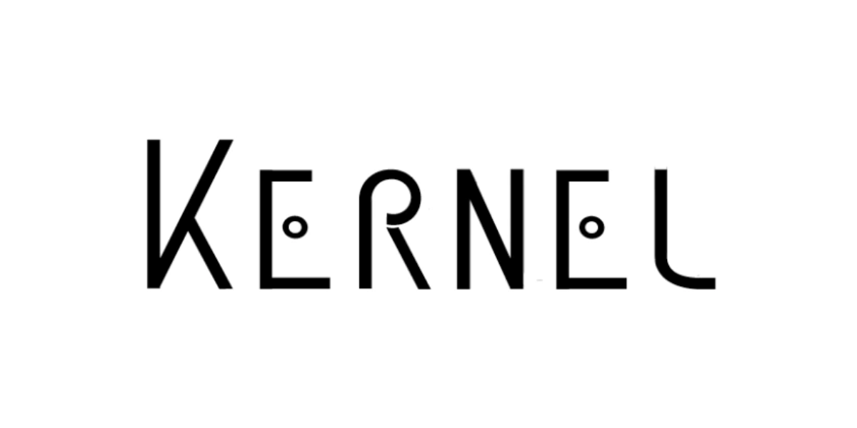 Kernel