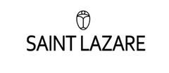 Logo marque Saint Lazare 