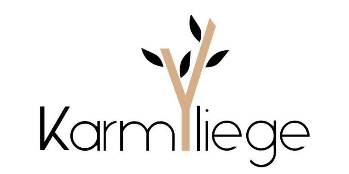 Logo marque Karmyliege