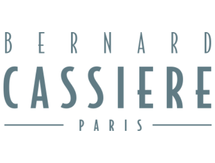 Bernard Cassiere