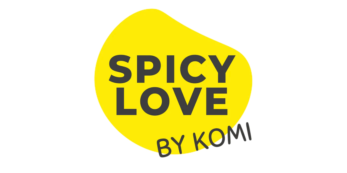 Spicy Love