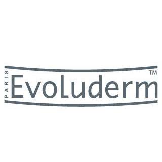 Evoluderm