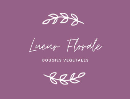 Lueur Florale