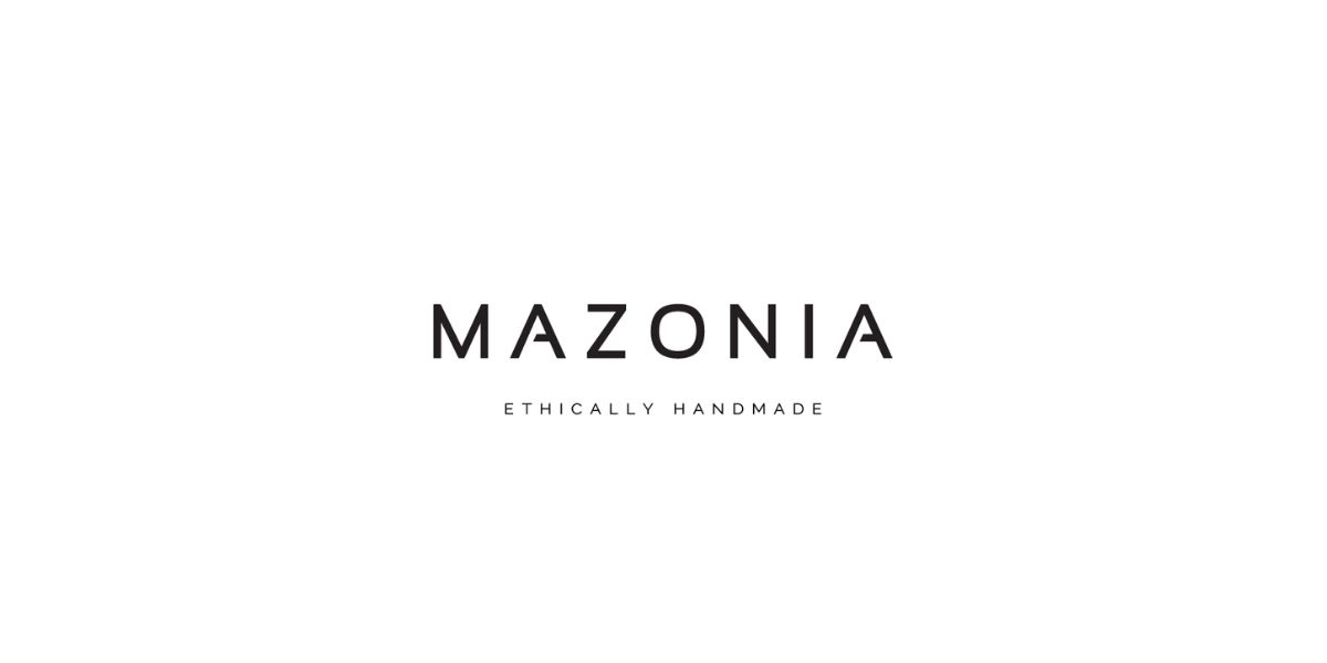 Mazonia